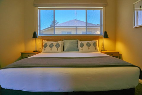 Hunter Oasis - Accommodation Search 43