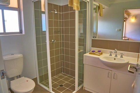 Hunter Oasis - Accommodation Search 16