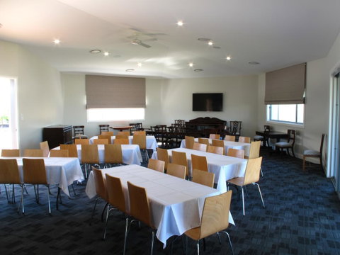 Hunter Oasis - Accommodation Search 6