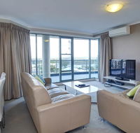 Sails Apartments - Accommodation Search