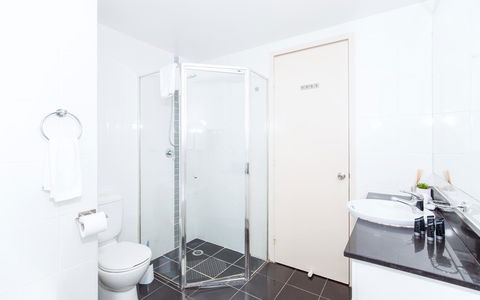 DD Apartments Chinatown - Accommodation Search 7