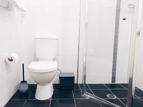 DD Apartments Chinatown - Accommodation Search 17