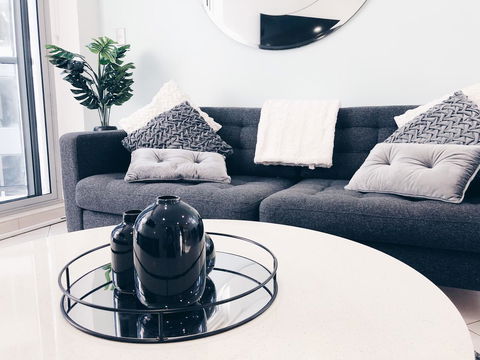 DD Apartments Chinatown - Accommodation Search 19