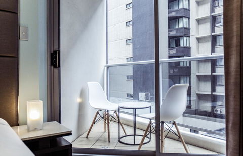 DD Apartments Chinatown - Accommodation Search 5