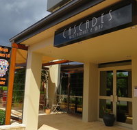 Best Western Plus Goulburn - Accommodation Search