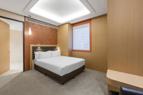 Rydges Australia Square, Formerly Tank Stream Hotel - Accommodation Search 30