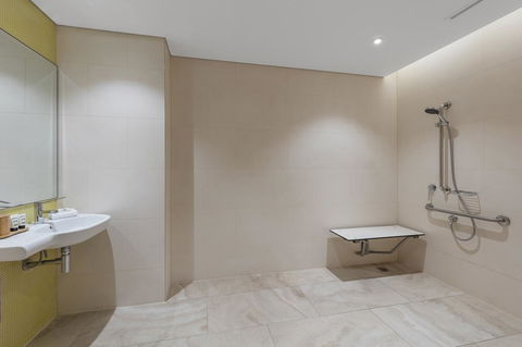 Rydges Australia Square, Formerly Tank Stream Hotel - Accommodation Search 28