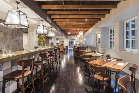 Rydges Australia Square, Formerly Tank Stream Hotel - Accommodation Search 4