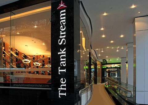 Rydges Australia Square, Formerly Tank Stream Hotel - Accommodation Search 35