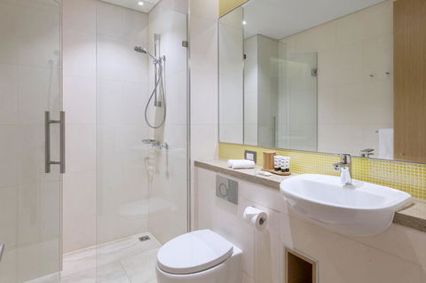 Rydges Australia Square, Formerly Tank Stream Hotel - Accommodation Search 23