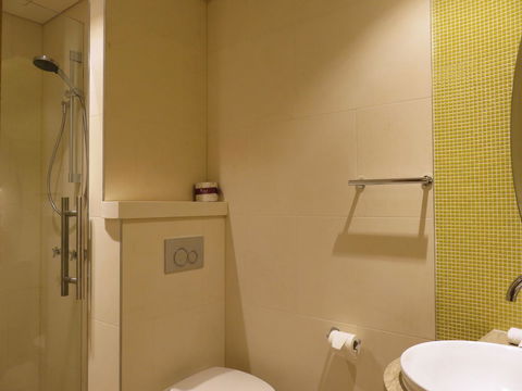 Rydges Australia Square, Formerly Tank Stream Hotel - Accommodation Search 1