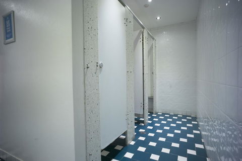 YHA Sydney Central - Accommodation Search 20