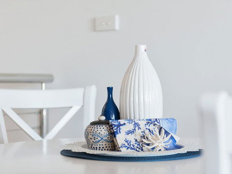 Blue View @ Fingal Bay - Accommodation Search 11