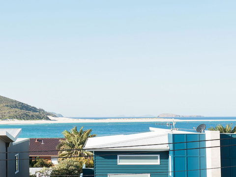 Blue View @ Fingal Bay - Accommodation Search 18