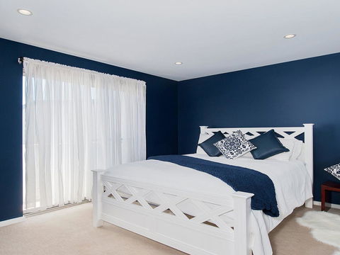 Blue View @ Fingal Bay - Accommodation Search 24