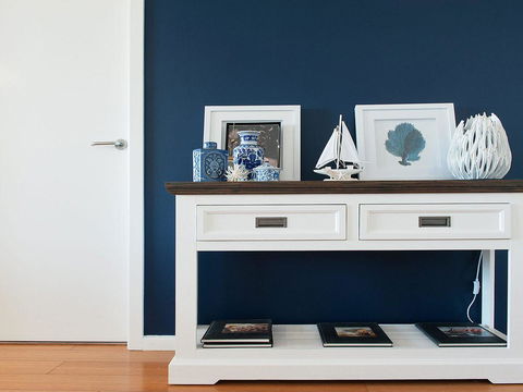 Blue View @ Fingal Bay - Accommodation Search 2