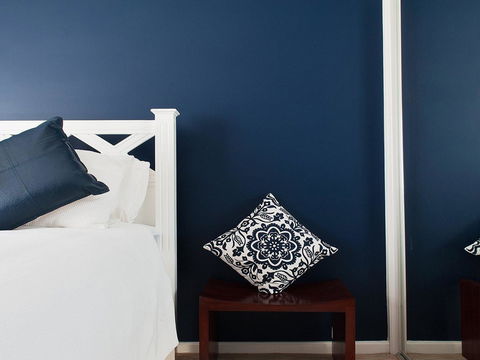 Blue View @ Fingal Bay - Accommodation Search 25