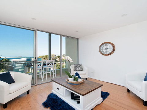 Blue View @ Fingal Bay - Accommodation Search 5