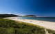 Oaks Nelson Bay Lure Suites - thumb 4