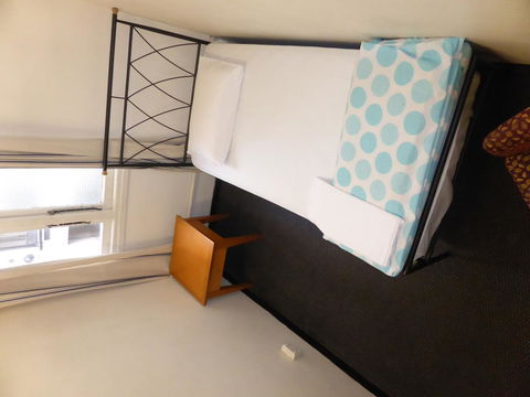 Maze Backpackers - Sydney - Accommodation Search 33