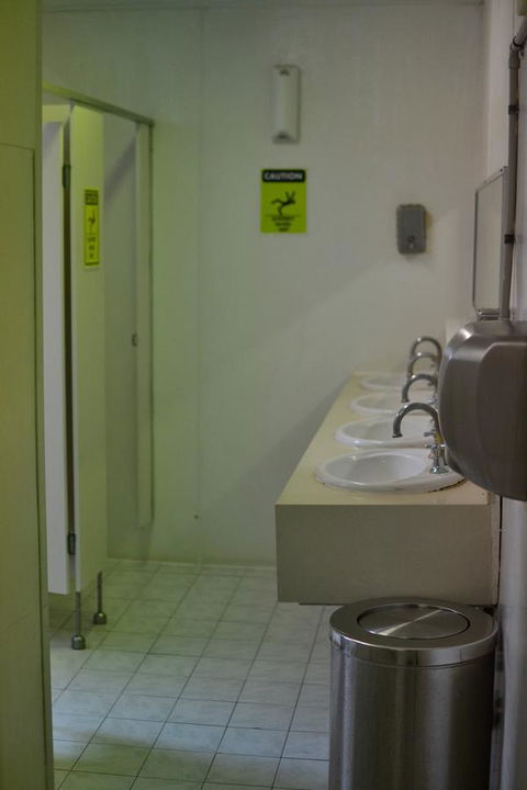 Maze Backpackers - Sydney - Accommodation Search 25