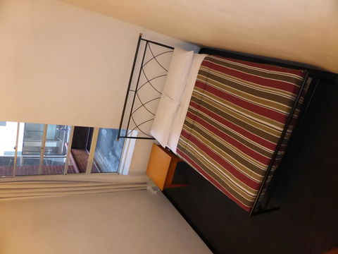 Maze Backpackers - Sydney - Accommodation Search 29