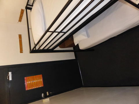 Maze Backpackers - Sydney - Accommodation Search 22