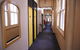 Maze Backpackers - Sydney - thumb 16
