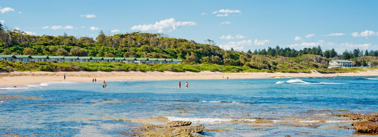 Bateau Bay NSW Accommodation Search