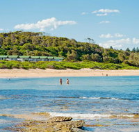Blue Lagoon Beach Resort - Accommodation Search