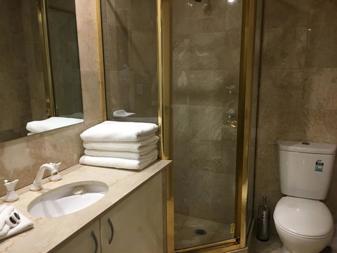 Milson Serviced Apartments - Accommodation Search 3
