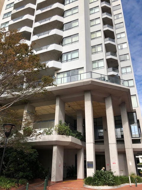 Milson Serviced Apartments - Accommodation Search 1