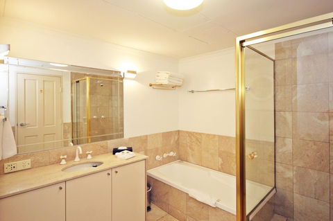 Milson Serviced Apartments - Accommodation Search 12