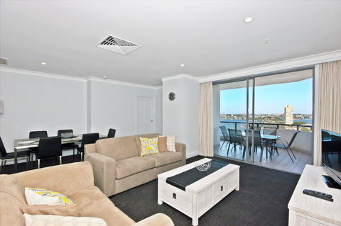 Milson Serviced Apartments - Accommodation Search 8