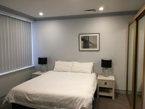 Milson Serviced Apartments - Accommodation Search 5