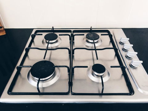 DD Apartments On Darling Harbour - Accommodation Search 25
