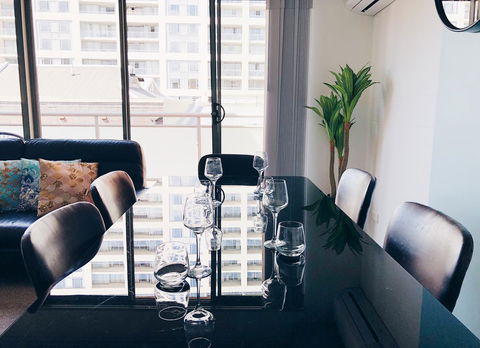 DD Apartments On Darling Harbour - Accommodation Search 5