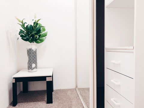 DD Apartments On Darling Harbour - Accommodation Search 31