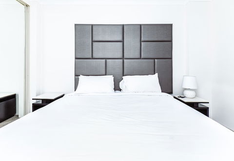 DD Apartments On Darling Harbour - Accommodation Search 19
