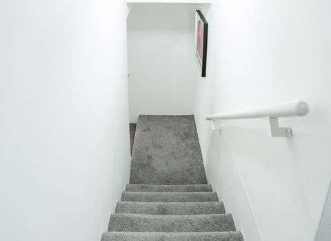 DD Apartments On Darling Harbour - Accommodation Search 29