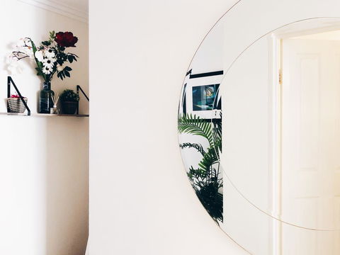 DD Apartments On Darling Harbour - Accommodation Search 7