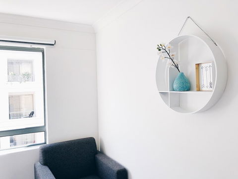 DD Apartments On Darling Harbour - Accommodation Search 34