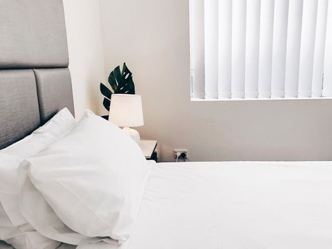 DD Apartments On Darling Harbour - Accommodation Search 6