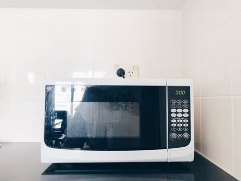 DD Apartments On Darling Harbour - Accommodation Search 36
