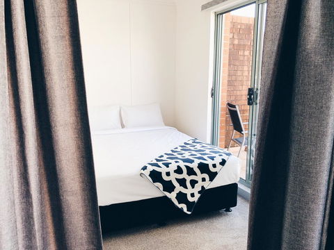 DD Apartments On Darling Harbour - Accommodation Search 28