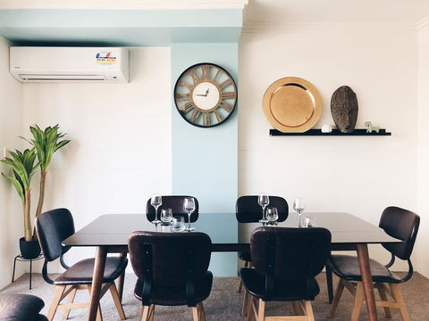 DD Apartments On Darling Harbour - Accommodation Search 35