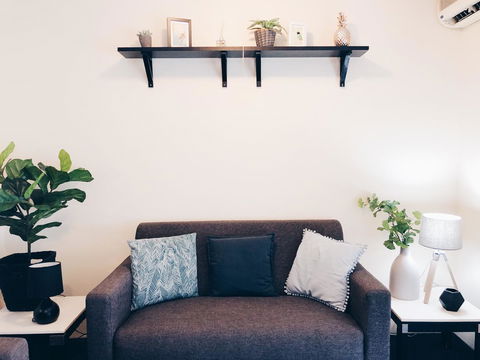 DD Apartments On Darling Harbour - Accommodation Search 15