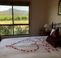 Nightingale Villas - Accommodation Search