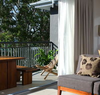 Byron Bay Hotel and Apartments - Accommodation Search