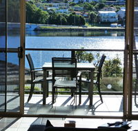 Sails Luxury Apartments Merimbula - Accommodation Search